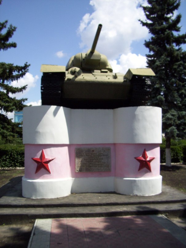 Антон Карасёв фотография #12