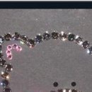 Діана Скраль фотография #28 (источник - https://vk.com/id64212329)