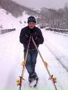 Алєксєй Карташ фотография #20 (источник - https://vk.com/id143319362)