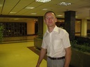 Фотография Федулова Александра