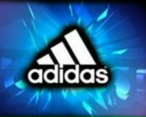 Лілія Василів фотография #5 (источник - https://vk.com/id67707434)