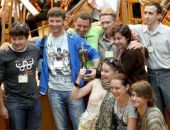 Фотография  