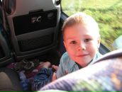 Альбина Низамиева (Сунгатуллина) фотография #34 (источник - https://vk.com/id23884244)