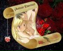 Мика Цой фотография #46 (источник - https://vk.com/id140543645)
