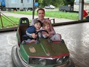 Андрій Сурду фотография #37 (источник - https://vk.com/id153966092)