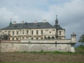 Іван Коган фотография #15 (источник - https://vk.com/id19218004)