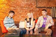 Кузьма Губин фотография #45 (источник - https://vk.com/id319716)