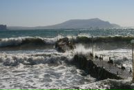 Фотография Валери Мишель