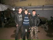 Фотография  