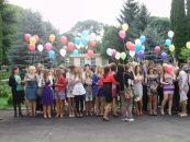 Світлана Савкова фотография #15 (источник - https://vk.com/id47439319)