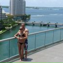 Світлана Королёва фотография #10 (источник - https://vk.com/id17603997)