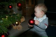 Дідух Богдан фотография #44 (источник - https://vk.com/id19954401)