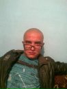 Ігор Токарчук фотография #3 (источник - https://vk.com/id47739294)