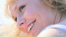 Фотография Бурцевой Марии