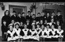 Фотография Коваленко Елены