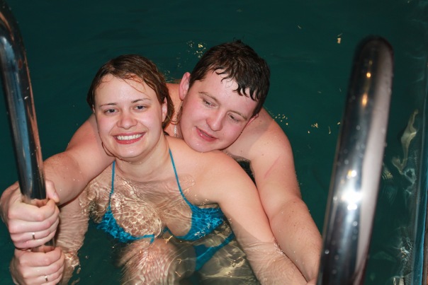 №12, Игорь Ветров №12, Игорь Ветров