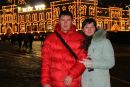 Фотография Лосевой Леры