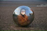 Фотография Гуцул Натальи