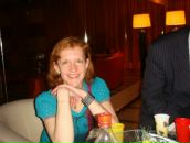 Фотография Булановой Елены