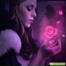 Марія Кікоть фотография #14 (источник - https://vk.com/id147375008)