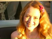 Фотография Герасимовой Юлии