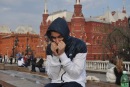 Фотография Кисулькина Сергея