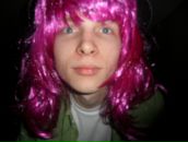 Фотография Сарафанникова Кирилла