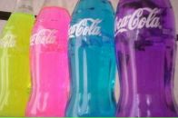 • Х_х • фотография #28 (источник - https://vk.com/id89194127)