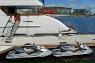 Юрєц Мельник фотография #9 (источник - https://vk.com/id19601338)