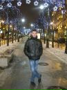 Дмитрий Фишман фотография #42 (источник - https://vk.com/id31107742)