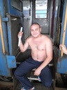 Сергій Бортейчук фотография #36 (источник - https://vk.com/id147288346)