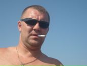 Фотография Курца Юрия