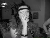 Фотография Ардашевой Натальи