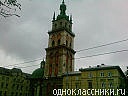 Оксана Місецька фотография #32 (источник - https://vk.com/id48707472)