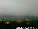 Оксана Місецька фотография #35 (источник - https://vk.com/id48707472)