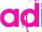 Сергій Голуб фотография #40 (источник - https://vk.com/id84339048)