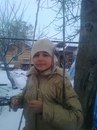 Діана Безпалько фотография #3 (источник - https://vk.com/id166307716)