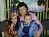 Фотография  