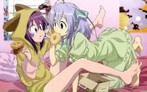 Фотография Следьева Михаила