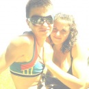 Ваня Літовський фотография #25 (источник - https://vk.com/id93608162)