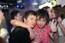 Κирилл Κудряшов фотография #26 (источник - https://vk.com/id155027282)