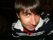 Rarrr D`Ark фотография #48 (источник - https://vk.com/id2490928)