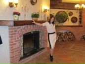 Фотография Воротилиной Екатерины