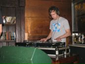 Фотография Юрова Алексея