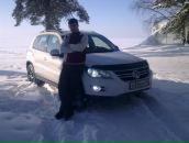 Фотография Prodetailing Shine