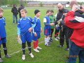 Олексій Лопуга фотография #25 (источник - https://vk.com/id74846041)