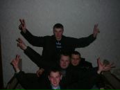 Ігор Кіт фотография #24 (источник - https://vk.com/id111938038)