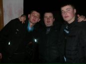 Ігор Кіт фотография #6 (источник - https://vk.com/id111938038)