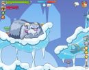 Андрій Мазур фотография #11 (источник - https://vk.com/id163645095)