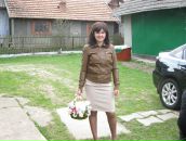 Ірина Хабко фотография #22 (источник - https://vk.com/id37130641)